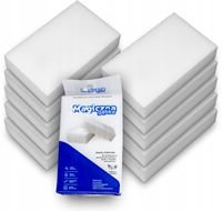 product-compare-61198209