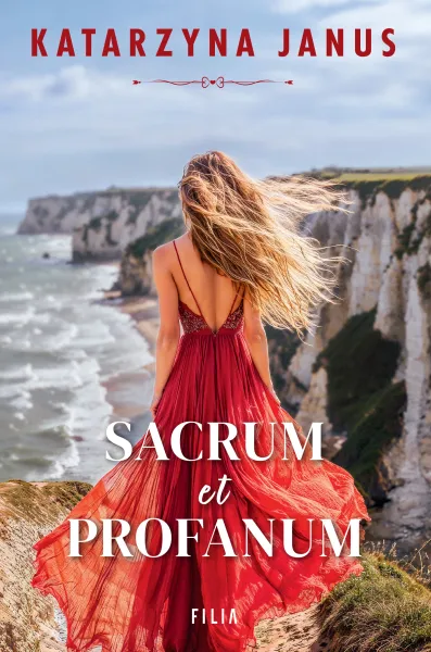 Sacrum et profanum zdjęcie 1