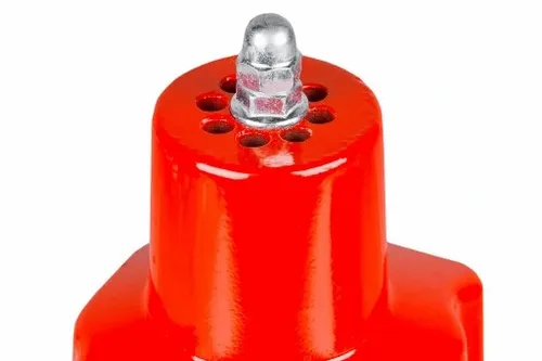 POMPA MEMBRANOWA DOLNOSSĄCA NUREK DO WODY CZYSTEJ na Arena.pl