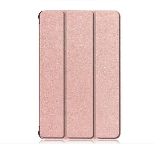 TECH-PROTECT SMARTCASE LENOVO TAB M10 PLUS 10.3 ROSE GOLD na Arena.pl