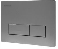 Przycisk do stelaża VICTORIA DUO KFA ARMATURA 21x14