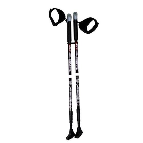 NW608 KIJE NORDIC WALKING NILS na Arena.pl