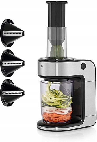 WMF Spiralizer Kult X na Arena.pl