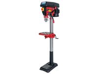 product-compare-64501816