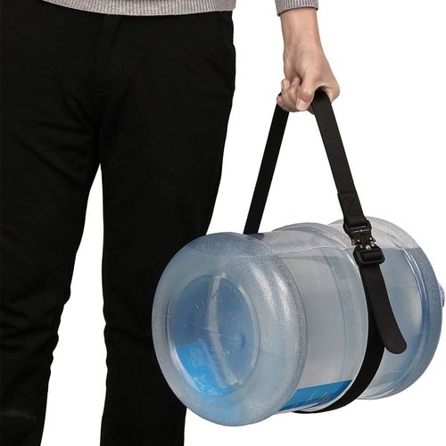 pasek parciany bl159-9260 khaki na Arena.pl