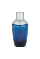 hugo boss dark blue edt 75ml