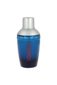hugo boss dark blue edt 75ml