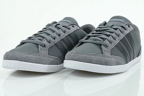 adidas CAFLAIRE (DB0412) na Arena.pl