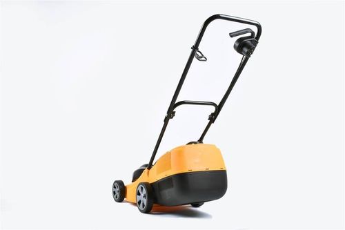 Kosiarka Riwall REM 4218 na Arena.pl