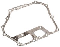 Uszczelka pokrywy miski olejowej Cedrus Agregat Diesel CEDDG7E-3F 700198