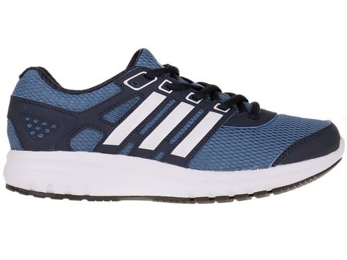 Adidas Duramo Lite BB0884 - 36 2/3 na Arena.pl