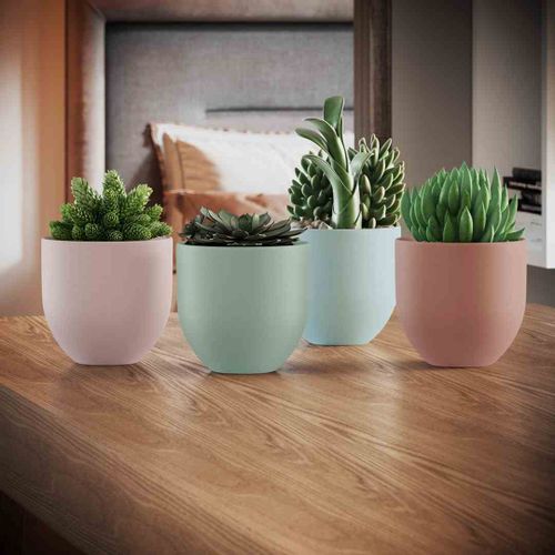 FLOWERPOT/AH/SHIRE/ROSE/10X9,5 na Arena.pl