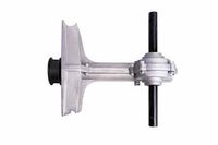 product-compare-56859211