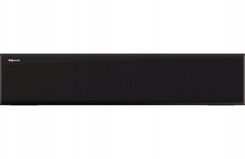 Klipsch RP-8000F II + RP-600M + RP-404C ZESTAW KOLUMN 5.0 na Arena.pl