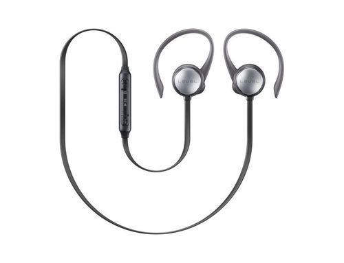 Samsung Słuchawki BT stereo Level Active Black na Arena.pl