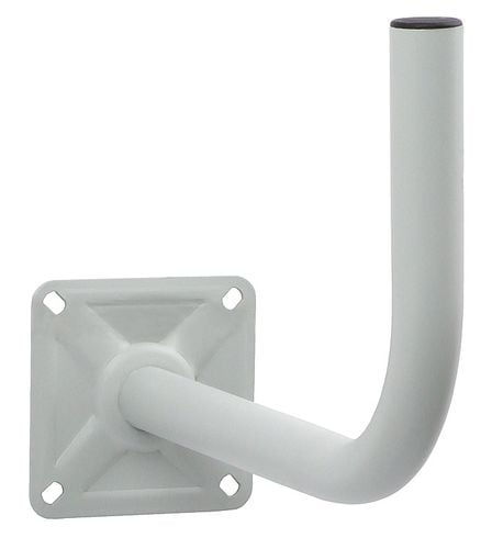 Uchwyt antenowy Corab UBU-38/450 na Arena.pl