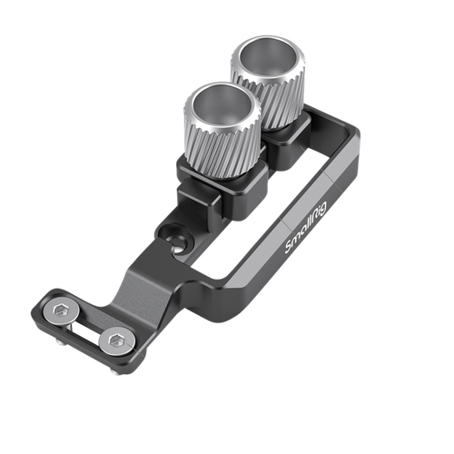 SmallRig 2981 - zacisk kablowy HDMI i USB-C do R5/R6 i R5C na Arena.pl