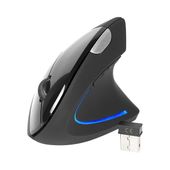Mysz bezprzewodowa Tracer Flipper RF Nano USB