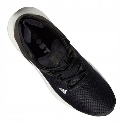 Buty biegowe adidas Alphatorsion Boost M r.44 na Arena.pl