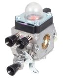 GAŹNIK STIHL FS38 2MIX, FS45 2MIX, FS55 2MIX 520087