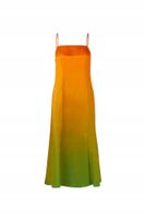 Samsoe Samsoe Annah Dress Aop 14494 r.M