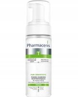 product-compare-61458967