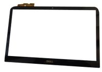Dell Inspiron 14R 5421 3421 14 14R 5437 Dotyk Czarny