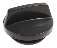 Korek spustu wody Loncin LC80NB20-6.1Q CZĘŚĆ ORYGINALNA 660240025-0001