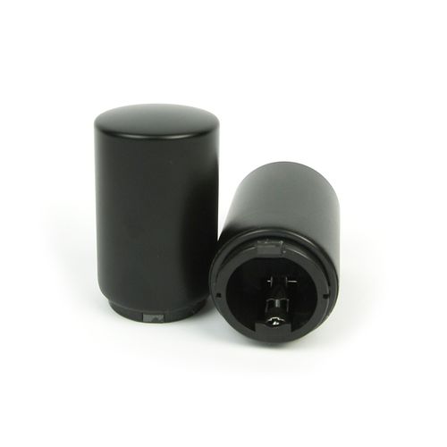 Automatyczny Metalowy Otwieracz do Piwa i Butelek + Grawer na Arena.pl