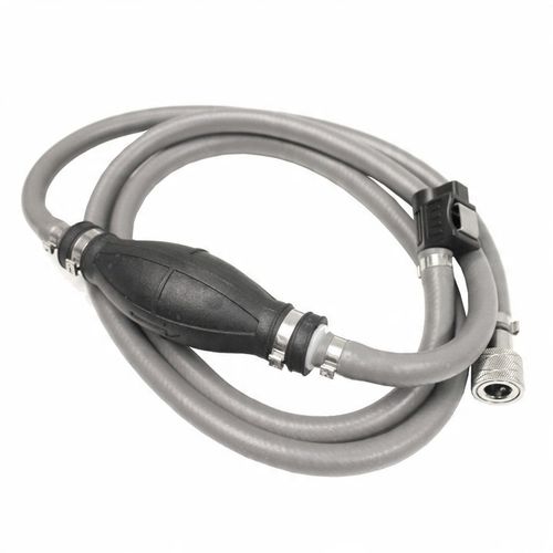 KOMPLETNA LINIA PALIWOWA PALIWA do silnika zaburtowego HONDA na Arena.pl