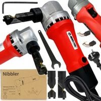 product-compare-56876723