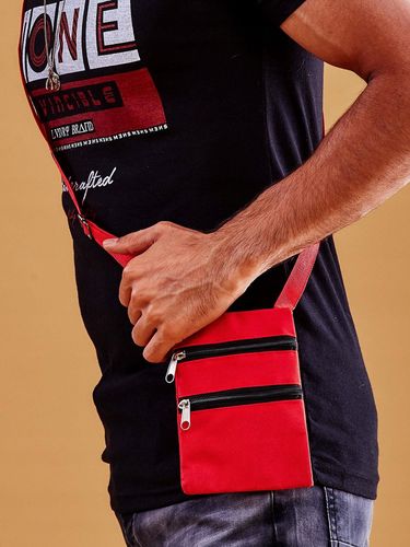 etui na dokumenty-paszportówka na Arena.pl