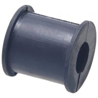 product-compare-63438059