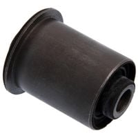 Tuleja przednia wahacza tył dolnego NISSAN ARMADA III 2008 2009 2010 2011