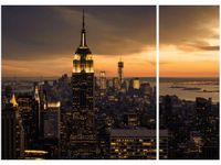 product-compare-58656159