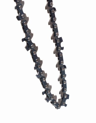 ŁAŃCUCH DO PIŁY 6" KD10583 na Arena.pl