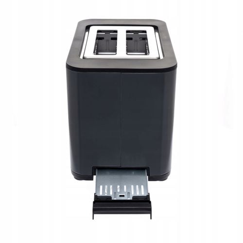 Toster KOHERSEN Modern Matt B088 Szary na Arena.pl