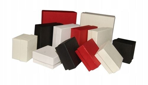 DELIKATNY KLASYCZNY SREBRNY ŁAŃCUSZEK PANCERKA 1MM 50CM SREBRO 925 na Arena.pl