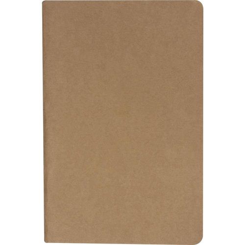 Notatnik A5 na Arena.pl