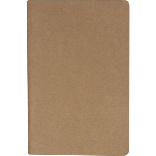 Notatnik A5 zdjęcie 3