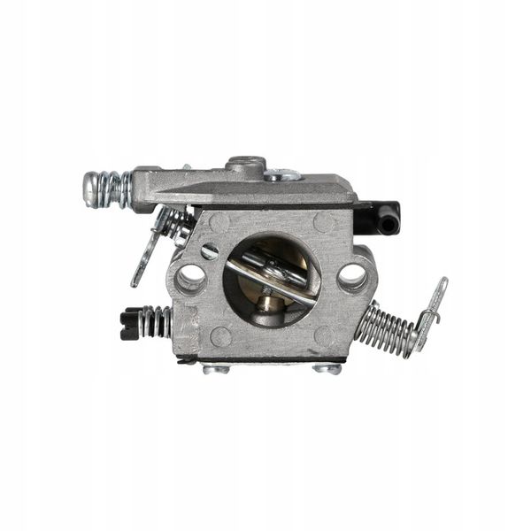 GAŹNIK DO piły pilarki STIHL 023 025 MS230 MS250 uszczelki zestaw WALBRO zdjęcie 6