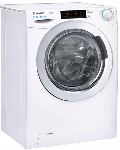 PRALKA CANDY CSS 148TWMCE-S 1400 OBR 8KG Wi-Fi na Arena.pl