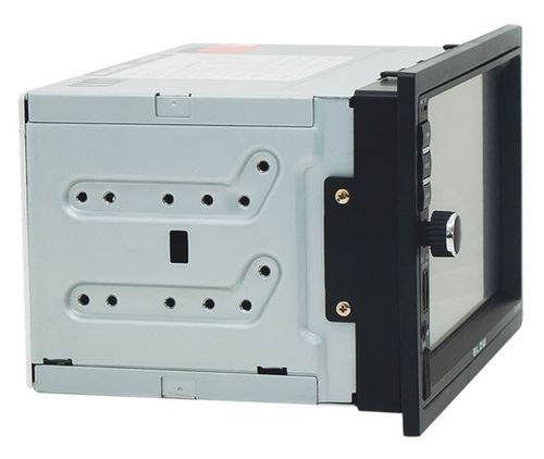 RADIO AVH-9880 2DIN 7'' GPS na Arena.pl