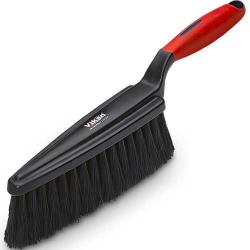 Szczotka Do Śniegu Skrobaczka Murska Odmrażacz K2 Myjka Do Szyb Pary Siatka na Arena.pl