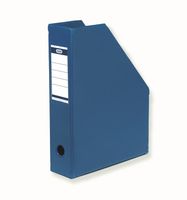 ND39_299859 POJEMNIK NA DOK A4 PP GRA ELB 1004006