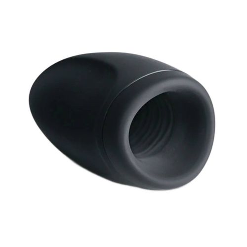 masturbator torrent black rocks-off na Arena.pl