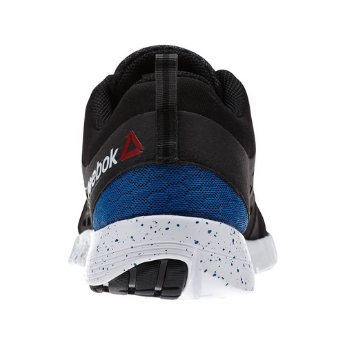 Buty Reebok Zquick M40414 41 czarne na Arena.pl