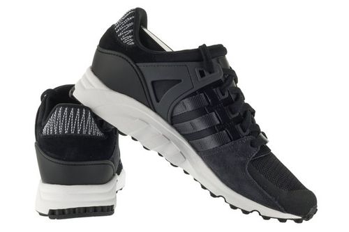 adidas EQT SUPPORT RF (BY9623) na Arena.pl