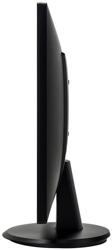 Monitor iiyama Prolite E2783QSU-B1 27'' QHD Free Sync 1ms na Arena.pl