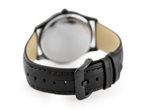 BISSET BSCE56 (zb061a) na Arena.pl